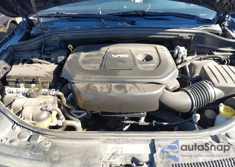 2018 Jeep Grand Cherokee Limited 4X4 из США, поврежденный, VIN 1C4RJFBGXJC204693